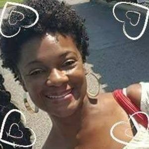 Meet your Posher, Veronica